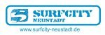 Surfcity Neustadt