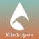 (c) Kitedrop.de