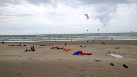 Noordwijk