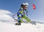 Snowkitekurse.at