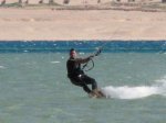 kitebomber