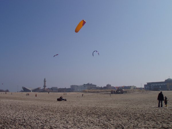 Warnemünde