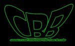 customboards-berlin.de