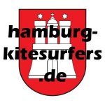 hamburg-kitesurfers.de