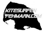 Kitesurfen-Fehmarn.com