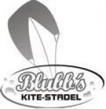 Blubb ( Kite-Stadel.de )