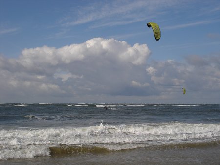 Langeoog