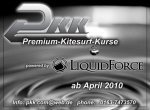 pkk-cuxhaven