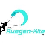 Ruegen-Kite