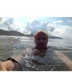 Boardsport e.V.
