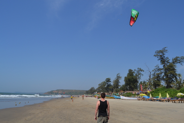 Arambol