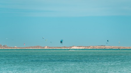 Alvor