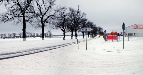 Münchehofe-Gewerbegebiet