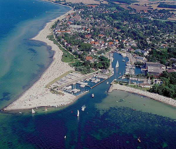 Niendorf