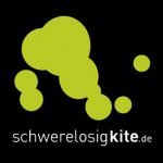 Schwerelosigkite