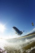 Bastl Kiteshop-Berlin