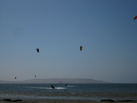 Paracas