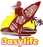 3asylife on YouTube