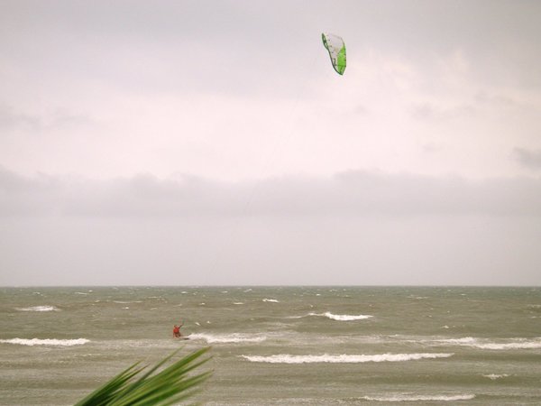 Veracruz Boca del Rio