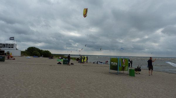Pärnu