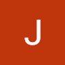 Jann.M