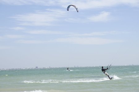Sanibel Island