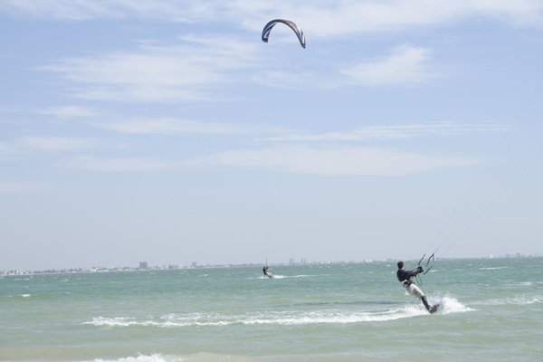 Sanibel Island