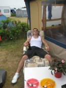 willi