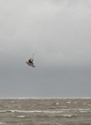kite2befree