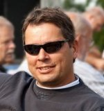 bernd_g