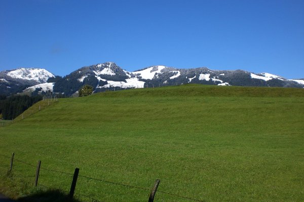 Alpsee