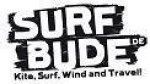 surfbude.de