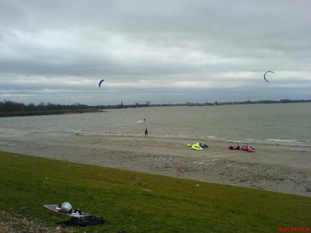 Maaseik