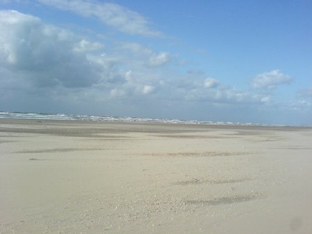 Wijk aan Zee