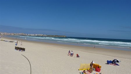 Peniche