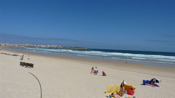 Peniche