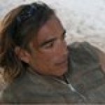 rodi-windsurf