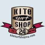 kitesurfshop24.com