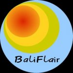 BaliFlair.com