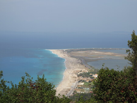 Lefkada