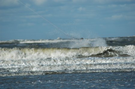 Norderney