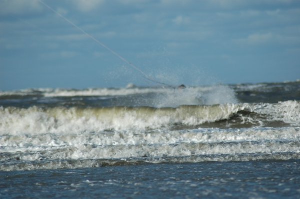 Norderney