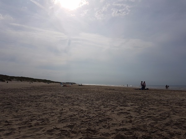 Ouddorp