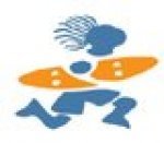 FlowSports