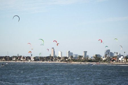 St. Kilda