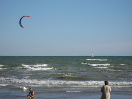 Lido di Jesolo