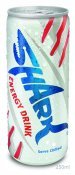 Shark Energy
