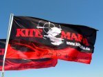 Kitemafia.de