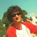Jos.S