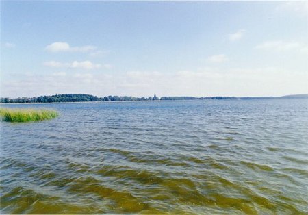 Seddiner See